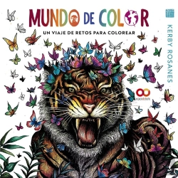 Bertrand.pt - Mundo De Color
