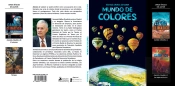 Mundo De Colores