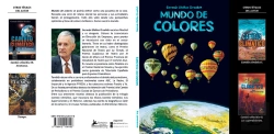 Bertrand.pt - Mundo De Colores