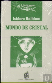 Mundo de Cristal
