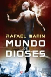 Mundo De Dioses