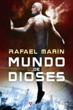 Bertrand.pt - Mundo De Dioses
