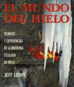 Bertrand.pt - Mundo De Hielo