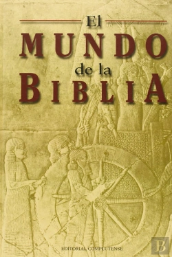 Bertrand.pt - Mundo De La Biblia, El