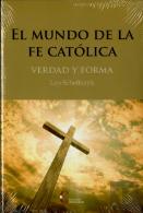 Mundo De La Fe Catolica, El