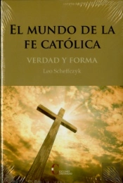 Mundo De La Fe Catolica, El