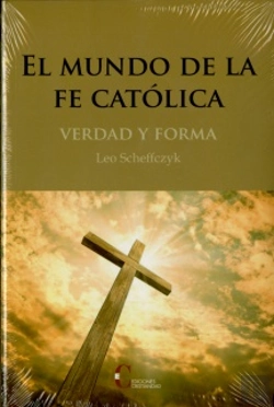 Bertrand.pt - Mundo De La Fe Catolica, El