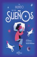 Mundo De Los Sueños,El