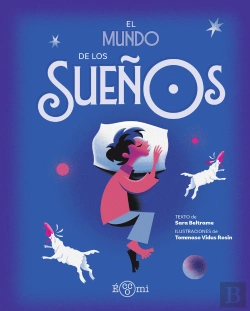 Bertrand.pt - Mundo De Los Sueños,El