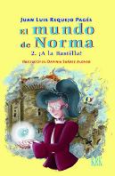 Mundo De Nora, El