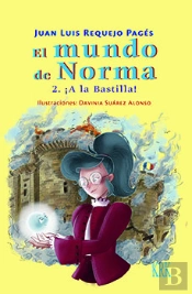 Mundo De Nora, El