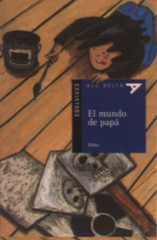 Mundo De Papa,El Ada