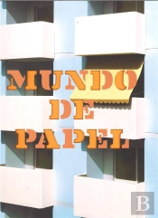 Mundo De Papel