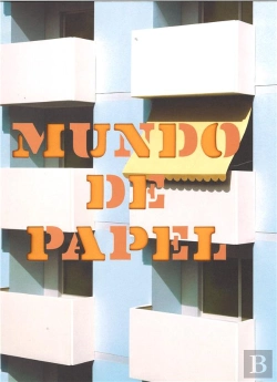 Bertrand.pt - Mundo De Papel