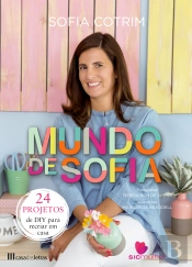 Mundo de Sofia