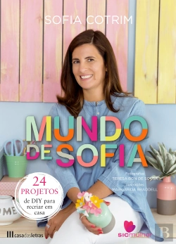 Bertrand.pt - Mundo de Sofia