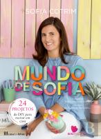 Mundo de Sofia