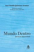 Mundo Dentro