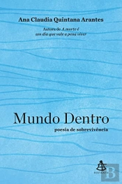 Mundo Dentro
