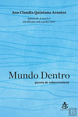 Bertrand.pt - Mundo Dentro