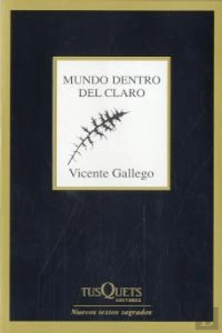 Bertrand.pt - Mundo Dentro Del Claro
