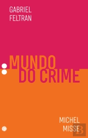Mundo Do Crime