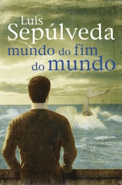 Mundo do fim do mundo