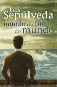 Mundo do fim do mundo