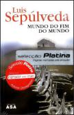Mundo do Fim do Mundo
