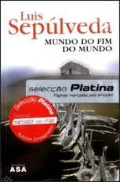 Mundo do Fim do Mundo