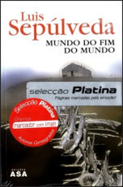 Bertrand.pt - Mundo do Fim do Mundo