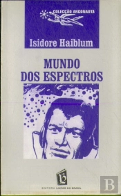 Mundo dos Espectros