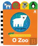 Mundo dos Pequenos - O Zoo