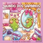 Mundo dos Sapinhos