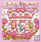 Mundo dos Sonhos
