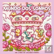 Mundo dos Sonhos