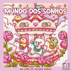 Bertrand.pt - Mundo dos Sonhos