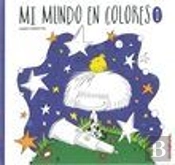 Mundo En Colores 01