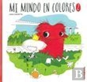 Mundo En Colores 02