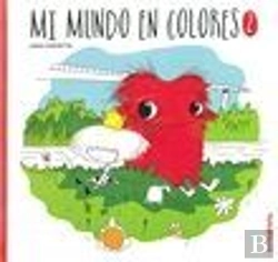 Bertrand.pt - Mundo En Colores 02