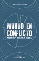 Mundo En Conflicto