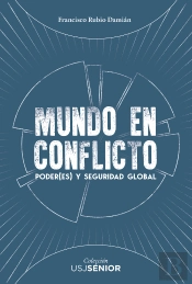 Mundo En Conflicto