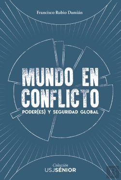 Bertrand.pt - Mundo En Conflicto