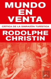 Mundo En Venta