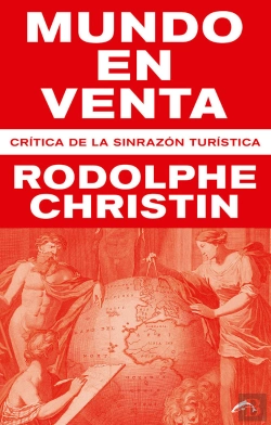 Bertrand.pt - Mundo En Venta