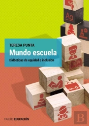 Mundo Escuela