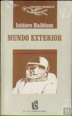 Bertrand.pt - Mundo Exterior