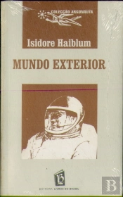 Mundo Exterior