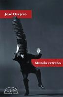 Mundo Extraño