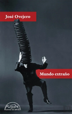 Bertrand.pt - Mundo Extraño